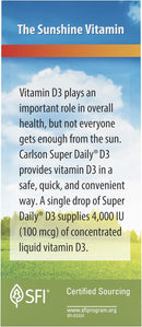 carlson-super-daily-d3-4000-iu-100-mcg-heart-immun-4.jpg