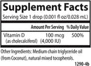 carlson-super-daily-d3-4000-iu-100-mcg-heart-immun-5.jpg