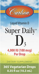 carlson-super-daily-d3-4000-iu-100-mcg-heart-immun-6.jpg