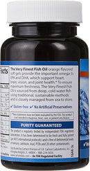 carlson-the-very-finest-fish-oil-orange-120-30-softgels-700-mg-may-be-chewed-1