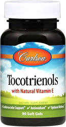 carlson-tocotrienols-with-vitamin-e-90-sgels-1