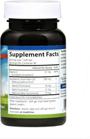 carlson-tocotrienols-with-vitamin-e-90-sgels-2