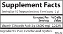 carlson-vitamin-c-crystals-2000-mg-non-gmo-lemon-35-oz-4