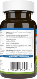 carlson-vitamin-d3-1000-iu-100-softgels-3.jpg