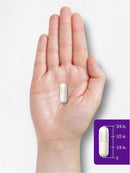 carlyle-acidophilus-probiotic-capsules-for-women-and-men-500-million-cfu-200-pills-lactobacillus-supplement-non-gmo-and-gluten-free-7