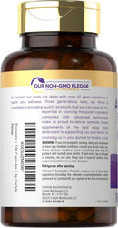 carlyle-acidophilus-probiotic-for-women-mens-digestive-health-2-billion-cfu-180-quick-release-capsules-non-gmo-gluten-free-2