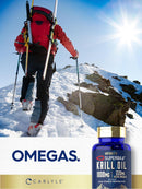 carlyle-antarctic-krill-oil-1000mg-softgels-60-cou-7.jpg