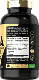 carlyle-bcaa-capsules-2000mg-400-powder-pills-amin-2.jpg
