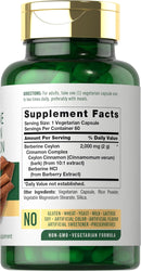 carlyle-berberine-with-ceylon-cinnamon-2000mg-comp-2.jpg
