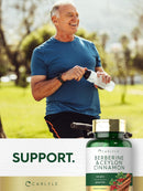 carlyle-berberine-with-ceylon-cinnamon-2000mg-comp-7.jpg