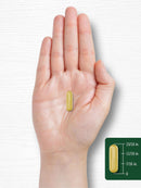 carlyle-berberine-with-ceylon-cinnamon-2000mg-comp-8.jpg