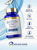 carlyle-biotin-10000mcg-150-capsules-beauty-formula-with-keratin-non-gmo-gluten-free-supplement-4