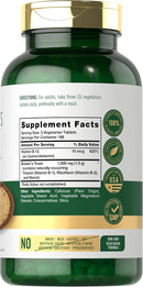 carlyle-brewers-yeast-tablets-with-vitamin-b12-500-2.jpg
