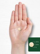 carlyle-brewers-yeast-tablets-with-vitamin-b12-500-7.jpg