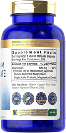 carlyle-buffered-magnesium-bisglycinate-665-mg-250-2.jpg