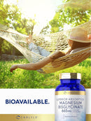 carlyle-buffered-magnesium-bisglycinate-665-mg-250-6.jpg