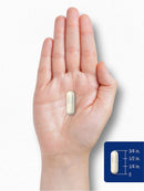 carlyle-buffered-magnesium-bisglycinate-665-mg-250-7.jpg