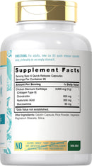 carlyle-chicken-sternum-cartilage-collagen-capsule-2.jpg
