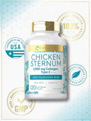 carlyle-chicken-sternum-cartilage-collagen-capsule-5.jpg