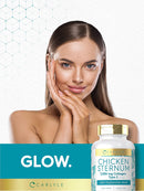 carlyle-chicken-sternum-cartilage-collagen-capsule-6.jpg