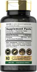 carlyle-chromium-picolinate-200mcg-250-vegetarian--2.jpg