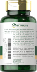 carlyle-cordyceps-mushroom-capsules-1000mg-150-cou-3.jpg