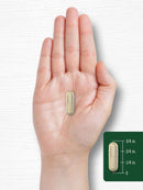 carlyle-cordyceps-mushroom-capsules-1000mg-150-cou-8.jpg