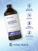 carlyle-electrolyte-concentrate-16-fl-oz-full-spectrum-ionic-electrolyte-liquid-non-gmo-and-gluten-free-formula-by-vital-trace-2