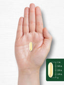carlyle-evening-primrose-oil-capsules-1000mg-80-softgels-cold-pressed-supplement-non-gmo-gluten-free-6