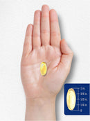 carlyle-fish-oil-3000mg-900mg-omega-3-200-softgels-7.jpg