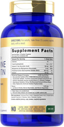 carlyle-glucosamine-chondroitin-msm-turmeric-4050-mg-200-count-advanced-triple-strength-supplement-non-gmo-gluten-free-1