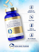 carlyle-glucosamine-chondroitin-msm-turmeric-4050-mg-200-count-advanced-triple-strength-supplement-non-gmo-gluten-free-4