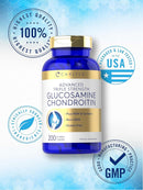 carlyle-glucosamine-chondroitin-msm-turmeric-4050-mg-200-count-advanced-triple-strength-supplement-non-gmo-gluten-free-5