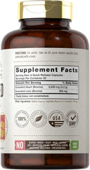 carlyle-grass-fed-beef-heart-supplement-3200mg-200-2.jpg