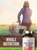 carlyle-grass-fed-beef-heart-supplement-3200mg-200-6.jpg