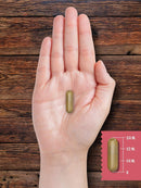 carlyle-grass-fed-beef-heart-supplement-3200mg-200-7.jpg