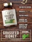 carlyle-grass-fed-beef-kidney-supplement-200-capsu-2.jpg