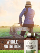 carlyle-grass-fed-beef-kidney-supplement-200-capsu-5.jpg
