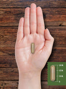 carlyle-grass-fed-beef-kidney-supplement-200-capsu-6.jpg
