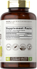 carlyle-grass-fed-beef-pancreas-550mg-200-capsules-2.jpg