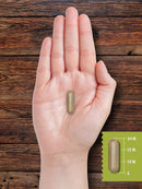 carlyle-grass-fed-beef-pancreas-550mg-200-capsules-7.jpg