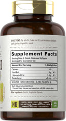carlyle-grass-fed-beef-tallow-3120mg-200-softgel-c-2.jpg