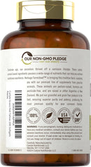 carlyle-grass-fed-beef-tallow-3120mg-200-softgel-c-3.jpg
