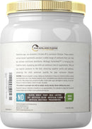 carlyle-grass-fed-collagen-peptides-powder-20oz-unflavored-pasture-raised-types-i-iii-20g-of-collagen-per-daily-dose-non-gmo-gluten-free-by-herbage-farmstead-3