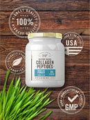 carlyle-grass-fed-collagen-peptides-powder-20oz-unflavored-pasture-raised-types-i-iii-20g-of-collagen-per-daily-dose-non-gmo-gluten-free-by-herbage-farmstead-6
