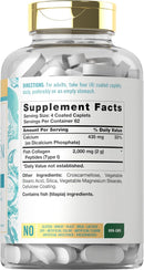 carlyle-hydrolyzed-marine-collagen-peptides-250-ca-2.jpg