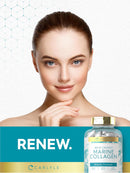 carlyle-hydrolyzed-marine-collagen-peptides-250-ca-7.jpg