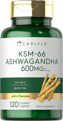 carlyle-ksm-66-ashwagandha-600mg-120-caplets-extract-supplement-with-l-theanine-vegan-non-gmo-gluten-free-1