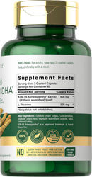 carlyle-ksm-66-ashwagandha-600mg-120-caplets-extract-supplement-with-l-theanine-vegan-non-gmo-gluten-free-2