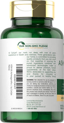 carlyle-ksm-66-ashwagandha-600mg-120-caplets-extract-supplement-with-l-theanine-vegan-non-gmo-gluten-free-3